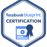 Facebook-Certified-Buying-Professional-e1754250576480-1.png