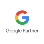 Partner-RGB-e1754250535453-1.png
